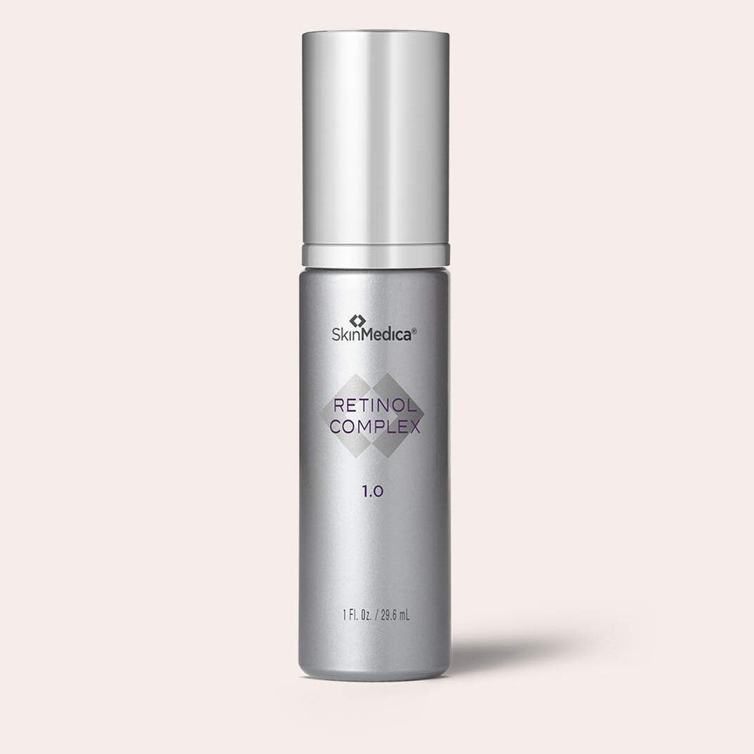 Retinol Complex 1.0