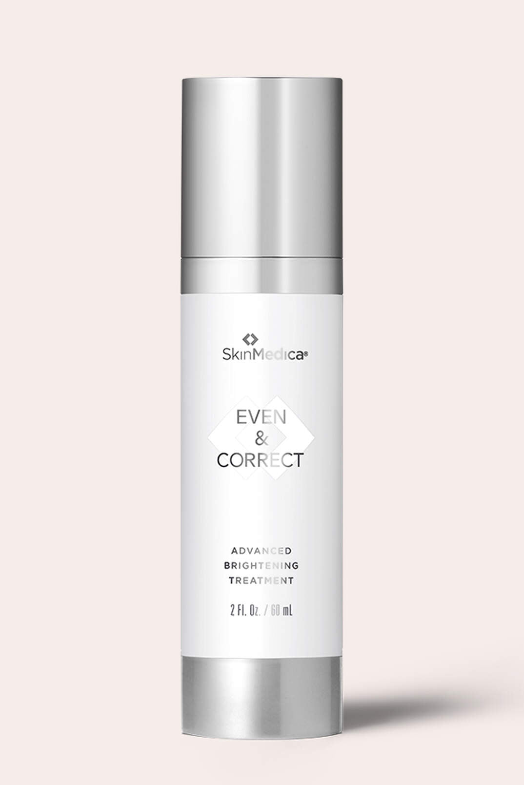 Even & Correct Skin Brightening Treatment