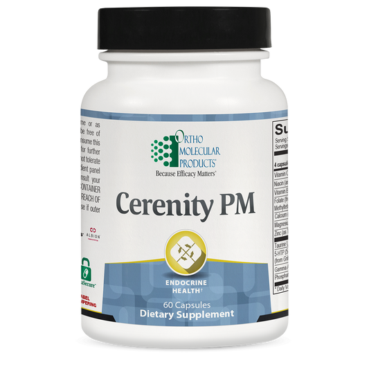 CerenityPM-120