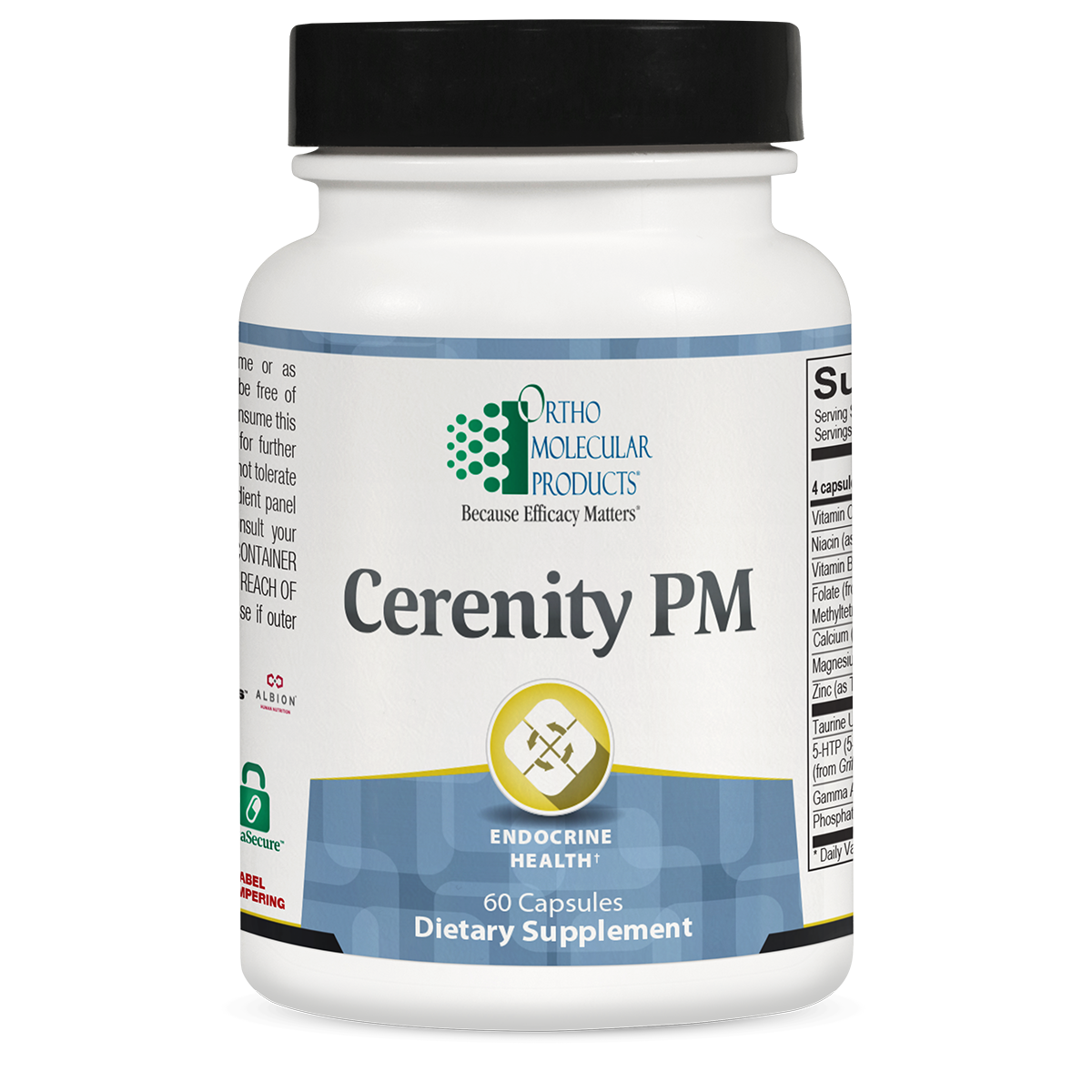 CerenityPM-120