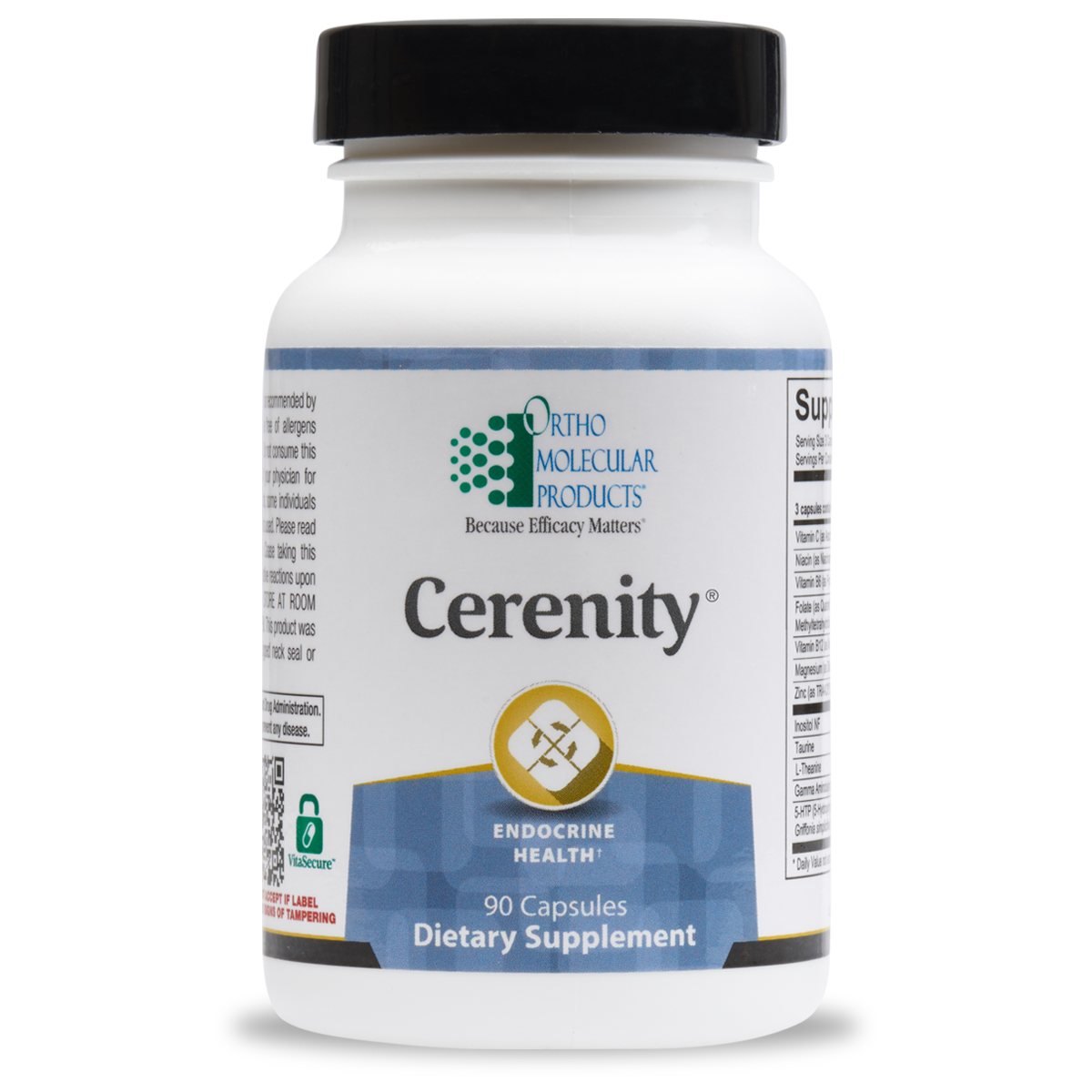 Cerenity-90